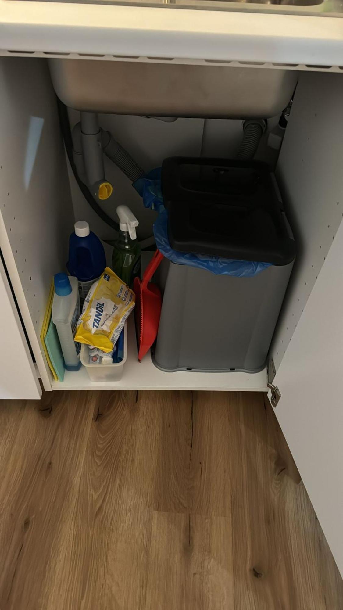 Schoene Ferienwohnung Schottwien 外观 照片